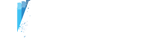 Vecti