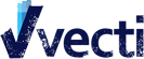 Vecti
